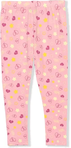 Miniatura 3 de LOL Surprise Dolls Girls Hoodie and Legging Pant Set for Little Kids PinkGrey