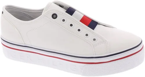Miniatura 4 de Tommy Hilfiger Balie 2