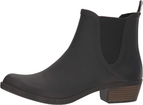Miniatura 9 de Lucky Brand Women's Baselh2o Rain Boot