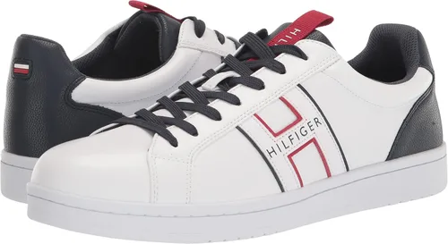 Miniatura 7 de Tommy Hilfiger Lewly - Tenis para hombre