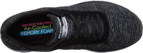 Miniatura 5 de Skechers Flex Appeal 2.0 - Zapatillas deportivas para mujer