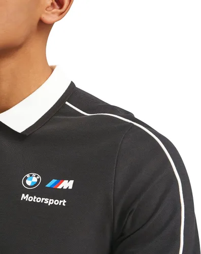 Miniatura 23 de PUMA Polo BMW M Motorsport estándar para hombre