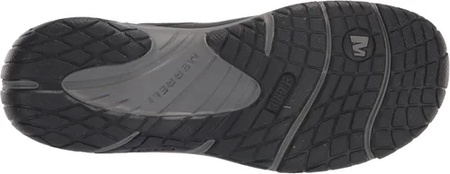 Miniatura 4 de Merrell Botas de nieve impermeables Encore 4 Bluff para mujer