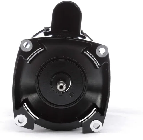 Miniatura 3 de REGAL BELOIT AMERICA INC B2841V1 208-230/115V 1.65 SF 56Y MARCO