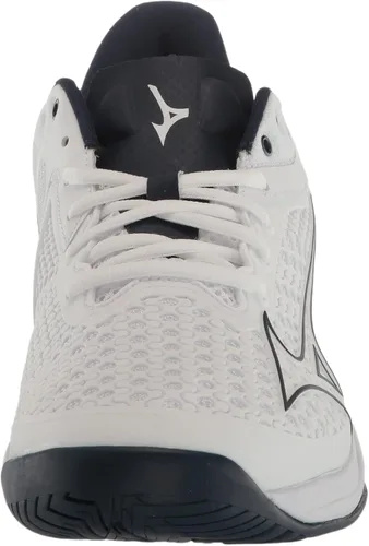 Miniatura 2 de Mizuno Tenis Wave Exceed Tour 5 Ac para hombre