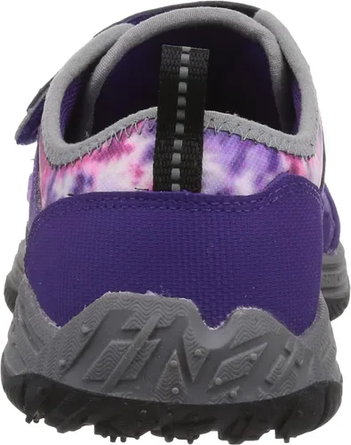Miniatura 3 de KEEN Tenis unisex Speed Hound duraderos y cómodos para niños