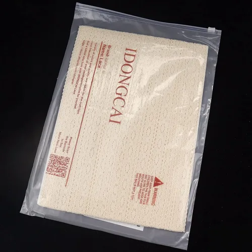 Miniatura 8 de IDONGCAI Cinta de encaje de ganchillo de algodón vintage de 20 yardas, cinta de encaje festoneada beige de 0.9 pulgadas de ancho para manualidades