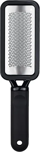 Miniatura 8 de Limas de pies para pedicura, removedor de callos de acero inoxidable para pies, raspador profesional para pies para callos de piel dura para tarifa
