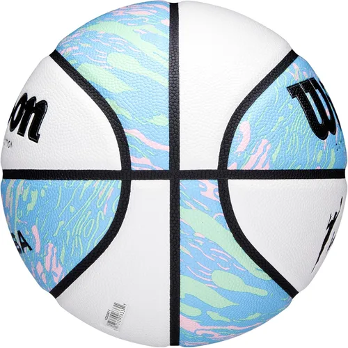 Miniatura 3 de Wilson Caitlin Clark x WNBA Oasis - Balones de baloncesto