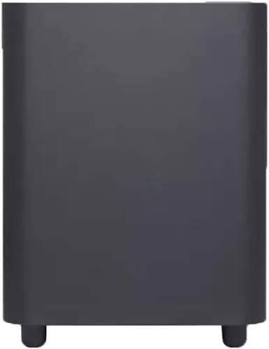 Miniatura 5 de JBL BAR-1300X - Barra de sonido y subwoofer de 11.1.4 canales con altavoces envolventes con un cable HDMI de 8K trenzado prémium 7S-8KHD2-2.5M VII