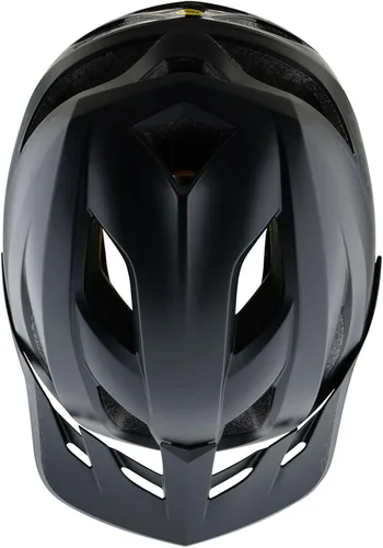 Miniatura 4 de Troy Lee Designs FLOWLINE - Casco MIPS para Bicicleta de Montaña MTB