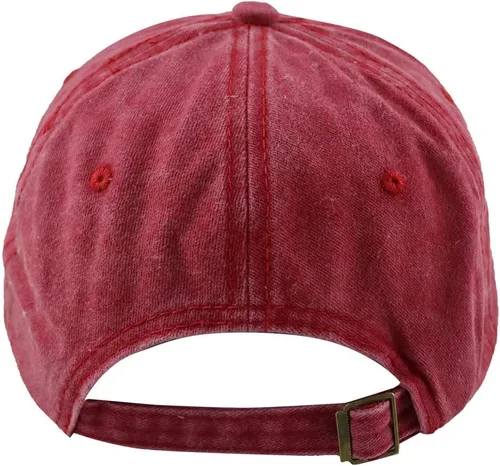 Miniatura 4 de Barn Hair Don't Care, gorra de béisbol bordada ajustable de algodón, regalos para amantes de los caballos para mujeres y hombres
