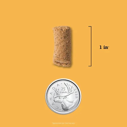 Miniatura 5 de ACANA - Alimento liofilizado para perros, guarnición, sin cereales, alto en proteínas, receta de pollo de granja, 8 onzas