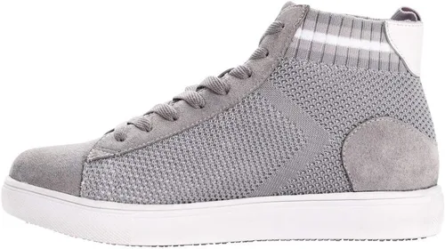 Miniatura 5 de Propet Zapatillas altas Nova para mujer