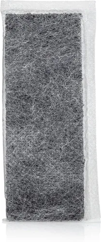 Miniatura 3 de Frigidaire Recambio PureAir PK-2 Produce Keeper Plus