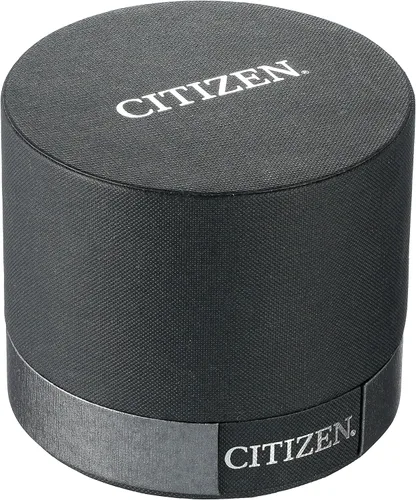 Miniatura 3 de Citizen - Reloj de cuarzo para mujer, acero inoxidable, clásico