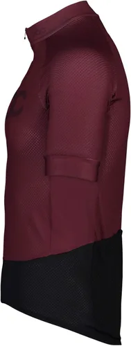 Miniatura 3 de POC, Essential Road Logo Jersey