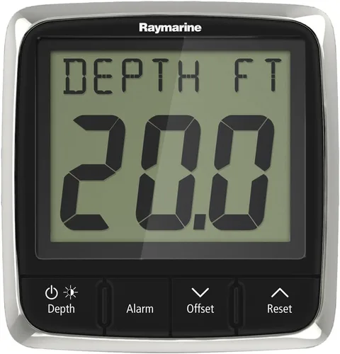 Miniatura 2 de RaymarineGreat Product