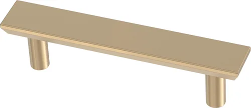 Miniatura 16 de Franklin Brass P40844K-117-C - Cocina chaflán simple.