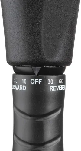Miniatura 4 de Endura Max 50 lb. / Mano - 36