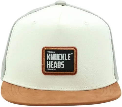 Miniatura 105 de Born to Love - Gorra de béisbol para niño y bebé con visera, en color blanco y azul