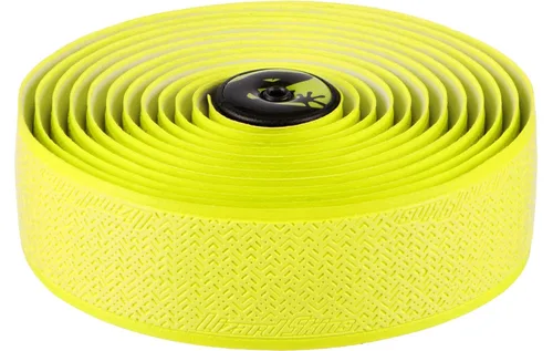 Miniatura 15 de Cinta para manubrio DSP V2 de 2.5mm - Celeste Verde