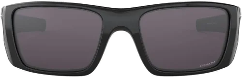 Miniatura 8 de Oakley mens Oo9096 Fuel Cell Rectangular Sunglasses