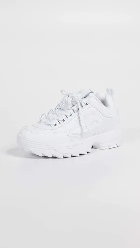 Miniatura 2 de Women's Disruptor Ii Premium Comfortable Sneakers