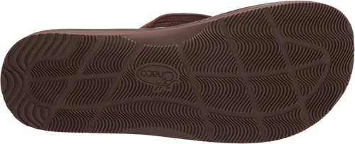 Miniatura 4 de Chaco Chanclas para hombre