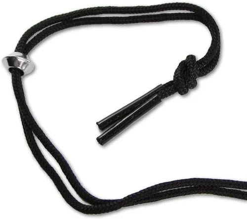 Miniatura 2 de Collar con colgante de Diosa de la Luna de Artemisa de peltre, No aplicable