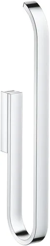 Miniatura 7 de GROHE Soporte de papel higiénico de repuesto de amanecer (brushed cool sunrise)