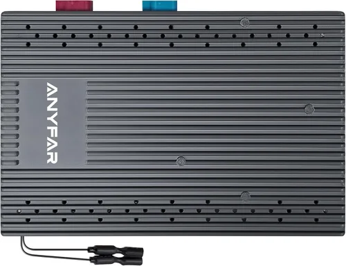 Miniatura 10 de Kit de actualización de adaptador inalámbrico CarPlay para Android Auto Adaptador, compatible con BMW 2008-2013 Año X1 X3 X5 X6 Z4 y 1 3 5 6 7