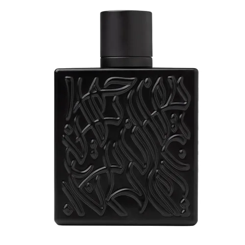 Miniatura 3 de Armaf Niche Sapphire para Eau de Parfum en espray unisex, 3 onzas / 3.0 fl oz