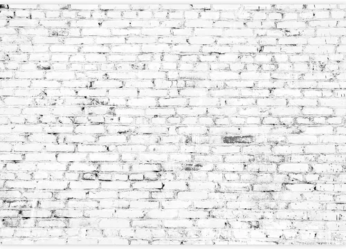 Miniatura 2 de wall26 Papel para pared autoadhesivo, grande, serie de murales, WMR-WP-X-D672-66x24x4