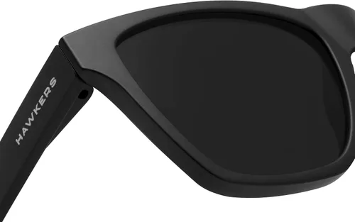 Miniatura 3 de Hawkers One Ls - Gafas de sol para mujeres y hombres, lentes de sol de moda, protección 100% UV400