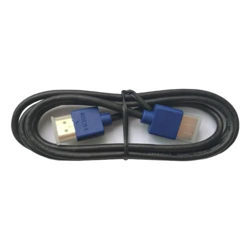 Miniatura 2 de Khadas Cable HDMI con SBC de 3.3 ft diseñado específicamente con cabezal de conector extra pequeño
