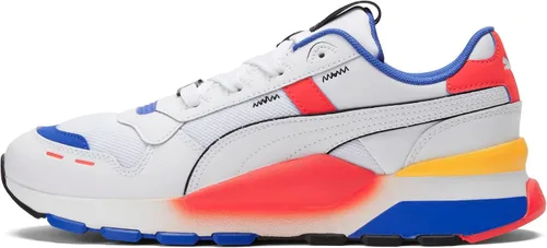 Miniatura 3 de PUMA Tenis Rs 2.0 para hombre