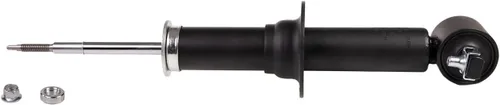 Miniatura 104 de Gabriel G51077 Ultra - Puntal delantero para Toyota 4Runner 4WD 96-02, Toyota Tacoma 4WD 95-04, Toyota Tacoma Pre Runner RWD 98-04 (paquete de 1)