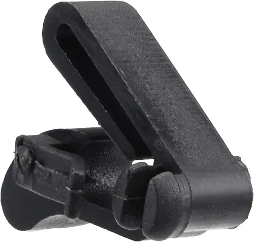 Miniatura 3 de URO Parts Pestillo de puerta de combustible BPX700010