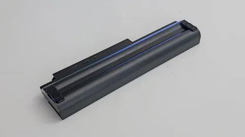 Miniatura 7 de GHU ThinkPad 44+ - Batería para laptop de 58 Wh, repuesto para Lenovo ThinkPad X220s, compatible con 0A36306 0A36307 0A36305 45N1019 45N1023 45N1025