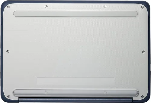 Miniatura 5 de ASUS C202SA-YS0 11.6" Chromebook Intel Celeron