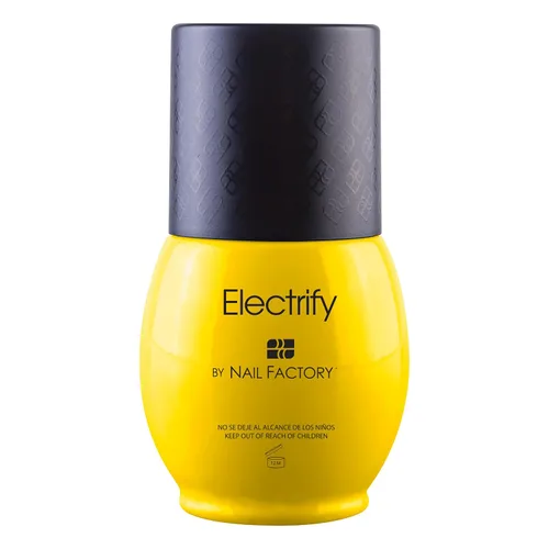 Miniatura 106 de LACCOVER ONE SHOT - Esmalte de uñas de gel híbrido LED UV, uno, dos o tres pasos, decides cómo usarlo, 1/2 fl oz cada uno (adicional)