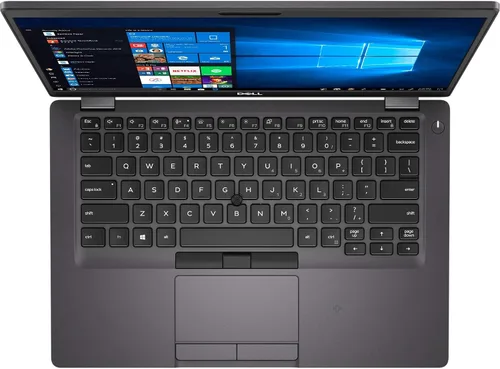 Miniatura 3 de Dell Latitude 5400 - Laptop de negocios, 14 pulgadas (1920 x 1080) FHD Notebook, Intel Core i5-8365U, 16 GB de RAM, SSD de 512 GB, CAM, Bluetooth
