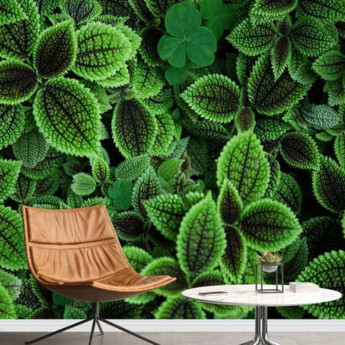 Miniatura 17 de wall26 serie Wall Mural Papel de empapelar autoadhesivo, grande., WMR-WP-X-D986-66x24x4