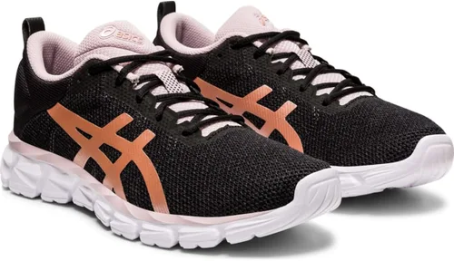 Miniatura 2 de ASICS Zapatos deportivos Gel-Quantum Lyte para mujer Negro M US