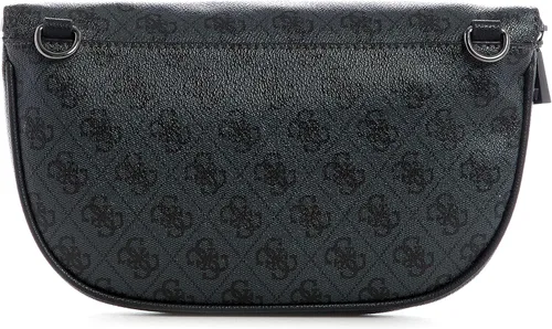 Miniatura 3 de GUESS Manhattan - Bolsa para cinturón para mujer