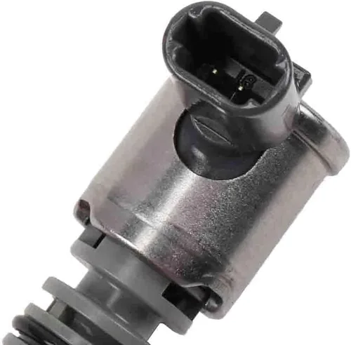 Miniatura 3 de ACDelco 24227792 GM, clutch con conversor de torque de transmisión automática, válvula de modulación de ancho de pulsos, equipo original