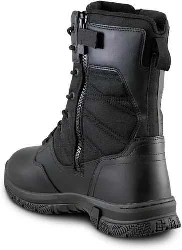 Miniatura 4 de Original SWAT Botas unisex para adultos de 7.9 in