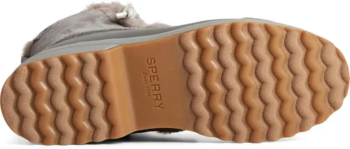 Miniatura 6 de Sperry Women's Maritime Repel Suede Boots