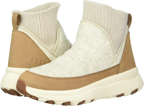 Miniatura 7 de Merrell Botas de nieve Cloud Renew Bluff para mujer